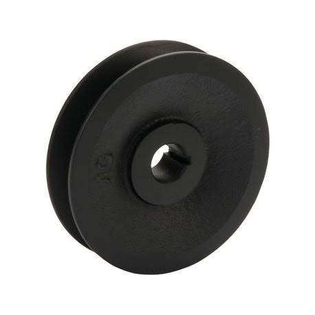 koło pasowe alternatora zetor 62115730, koło pasowe 62115730, 62115730, 59115741, 6211-5730, koło pasowe alternatora zetor 5211, koło pasowe alternatora zetor 7245, koło pasowe alternatora zetor 7745, pasek hb 17mm, koło 1-rowkowe alternatora, osprzęt silnika zetor, alternator zetor części, ładowanie akumulatora zetor