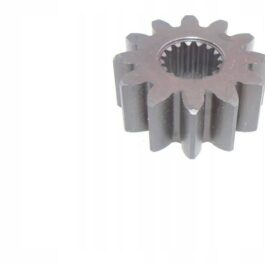 Koło zębate 70114606 Zetor – napęd pompy hydraulicznej, 12 zębów, fi 45 mm