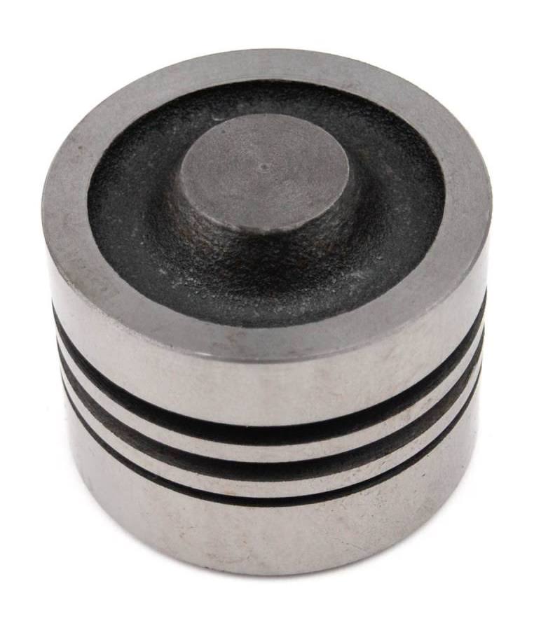 Tłok podnośnika Zetor 67118008 – stary typ, Ø90 mm, widok produktu