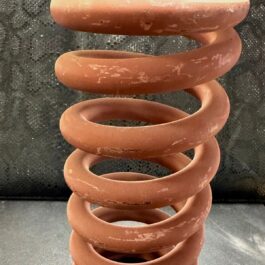 Sprężyna półosi resorowanej 270055113649 – Zetor UR I / Major | wymiary, zastosowanie, produkt polski