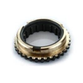 Stożek kompletny V biegu 60112410 Zetor – synchronizator 5 biegu 16/33 zęby, 23 mm