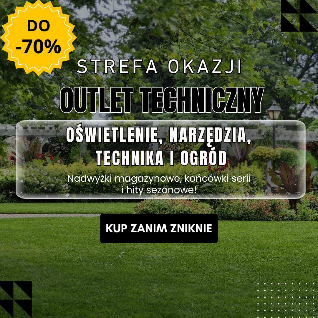 strefa okazji