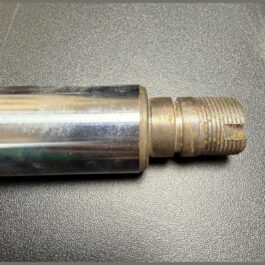 Tłoczysko podnośnika 70118029 – tłoczysko siłownika pomocniczego Zetor, zamiennik 7011-8029