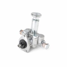 Pompa zasilająca Bizon SW400 V2H001M1 – kompletna pompka paliwa