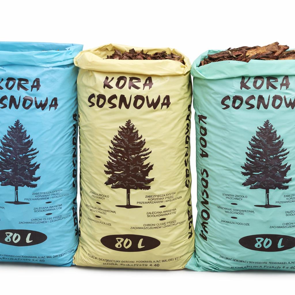 podłoże uniwersalne 20l ręcznie pakowane