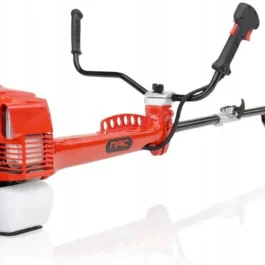 Kosa spalinowa NAC BP520-30KA-E-T 52 cm³ 3 KM