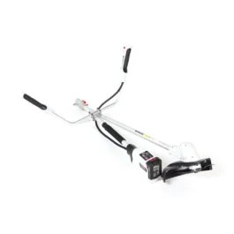 Kosa akumulatorowa NAC BKB18-B15-S2 18V