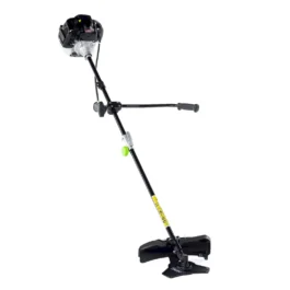 Kosa spalinowa NAC BP620-36-T 62 cm³ 3,6 KM