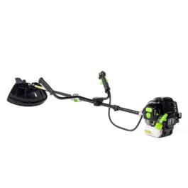 Kosa spalinowa NAC BP620-36-T 62 cm³ 3,6 KM