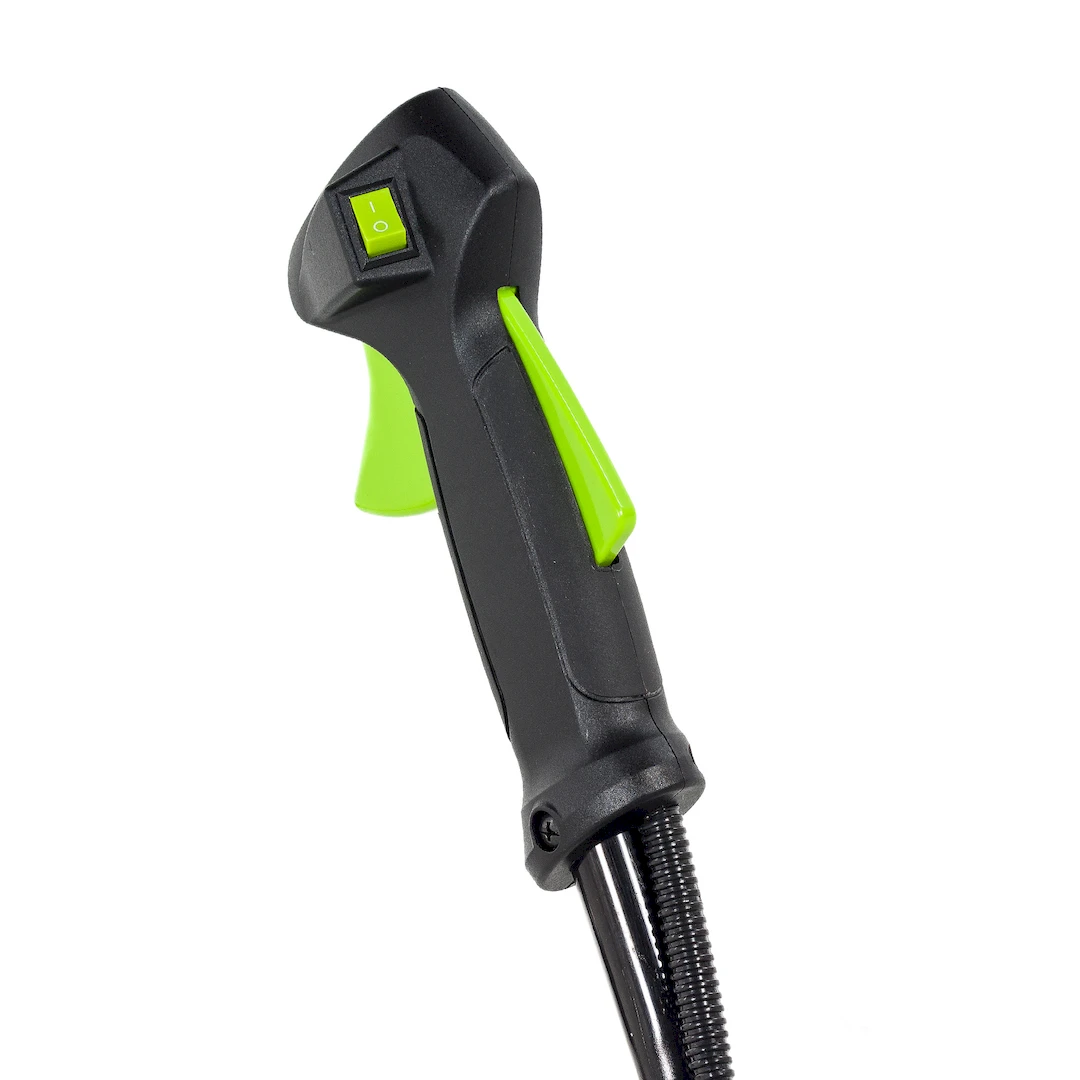 Kosa spalinowa NAC BP620-38KA-T 62 cm³ 3,8 KM - obrazek 7