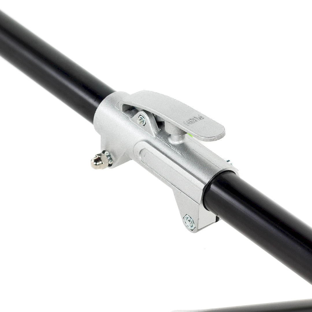 Kosa spalinowa NAC BP620-38KA-T 62 cm³ 3,8 KM - obrazek 9
