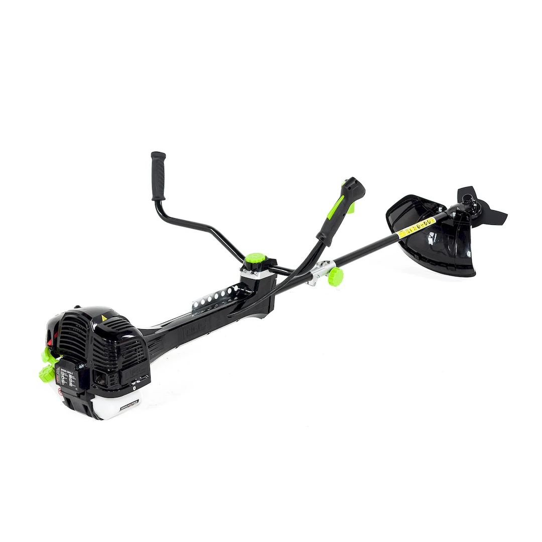 Kosa spalinowa NAC BP620-38KA-T 62 cm³ 3,8 KM - obrazek 10