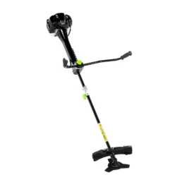 Kosa spalinowa NAC BP620-38KA-T 62 cm³ 3,8 KM