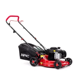 Kosiarka spalinowa NAC LP42-300 42 cm Briggs&Stratton 125 cm3