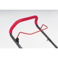 Kosiarka spalinowa NAC LP42-300 42 cm Briggs&Stratton 125 cm3