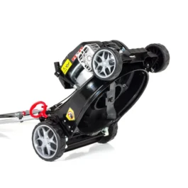 Kosiarka spalinowa NAC LS42-300BS-JR z napędem 42 cm 125 cm3