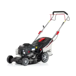 Kosiarka spalinowa NAC LS42-300BS-JR z napędem 42 cm 125 cm3