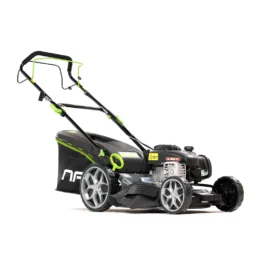 Kosiarka spalinowa NAC LS46-450E-HSS-JR z napędem 46 cm 125 cm3