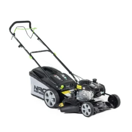 Kosiarka spalinowa NAC LS50-575EX-HS-NG z napędem 51 cm 140 cm3