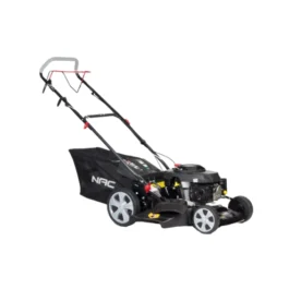 Kosiarka spalinowa NAC LS46-146-H-NG z napędem 46 cm 146 cm3