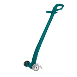 Czyszczarka do kostki brukowej Vander VCB715 150W