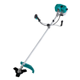 Kosa spalinowa Vander VKS756 2,0 kW 43 cm3 do trawy i zarośli