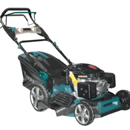 Kosiarka spalinowa Vander VKS772 z napędem 46 cm 5,0 KM