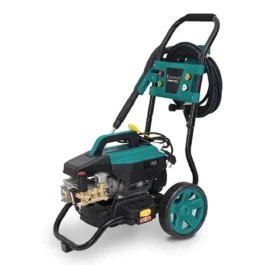 Myjka ciśnieniowa Vander VMC721 2200W 200 bar z wężem 10 m