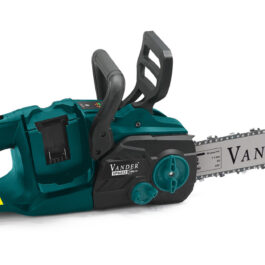 Pilarka łańcuchowa VPA812 36V 2x18V bezszczotkowa 14 cali