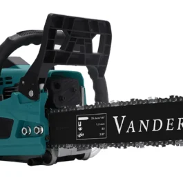 Piła łańcuchowa spalinowa VPS 713 – 2,2 KM | Pilarka 40 cm³ 14″