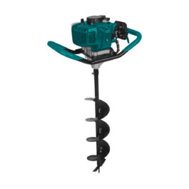 Spalinowa wiertnica glebowa Vander VWG700 2,4 KM 52 cm3