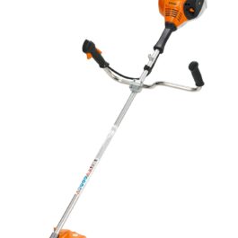 Kosa mechaniczna STIHL FS 70 C-E 1,2 KM ErgoStart