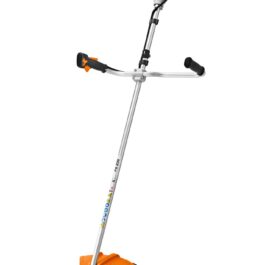 Kosa spalinowa STIHL FS 235 2,1 KM DM 250-3
