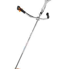 Kosa spalinowa STIHL FS 55 1 KM AutoCut 25-2