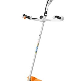 Kosa spalinowa STIHL FS 261.0 2,7 KM AutoCut C 46-2
