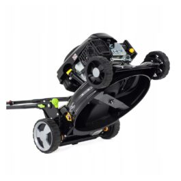 Kosiarka spalinowa NAC LS42-146-NG z napędem 42 cm 146 cm3