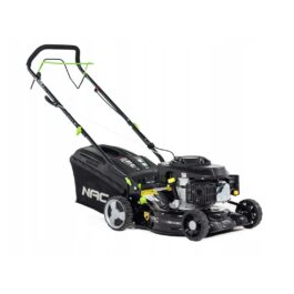 Kosiarka spalinowa NAC LS42-146-NG z napędem 42 cm 146 cm3