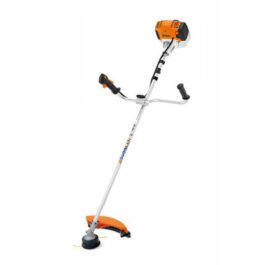 Kosa mechaniczna STIHL FS 131 1,9 KM 4-MIX