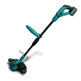 Podkaszarka akumulatorowa VANDER VPK882 18V żyłkowa do trawy