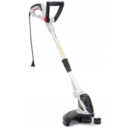 Podkaszarka elektryczna NAC TE55-DW 550W 30 cm