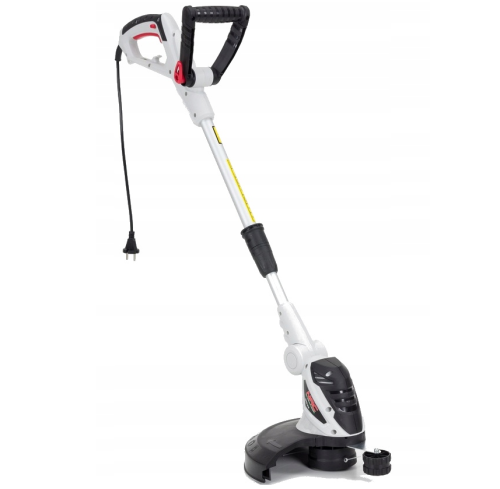 Podkaszarka elektryczna NAC TE55-DW 550W