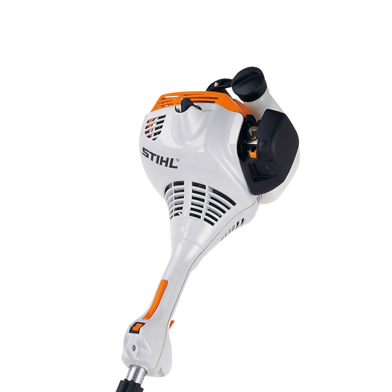 Kosa mechaniczna STIHL FS 38 0,9 KM - obrazek 4