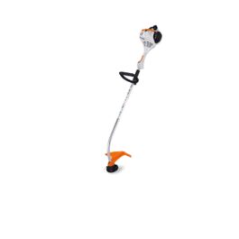 Kosa mechaniczna STIHL FS 38 0,9 KM