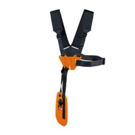 Kosa spalinowa STIHL FS 89 1,3 KM 4-MIX