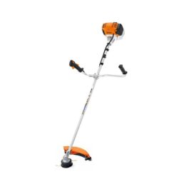 Kosa spalinowa STIHL FS 89 1,3 KM 4-MIX