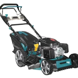 Kosiarka spalinowa Vander VKS780V z napędem i rozruchem elektrycznym 51 cm