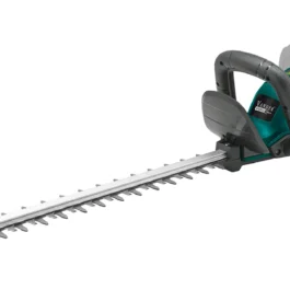 Nożyce do żywopłotu akumulatorowe Vander VNZ802 36V 60 cm