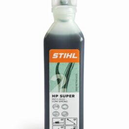 Olej do mieszanki STIHL HP Super 100 ml – olej 2T 1:50