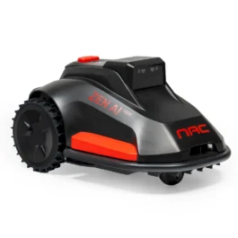 Robot koszący do trawy N1000-AI