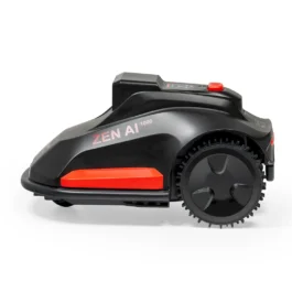 Robot koszący do trawy N1000-AI